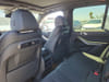 15 thumbnail image of  2026 BMW X5 sDrive40i sDrive40i