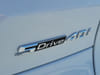 8 thumbnail image of  2026 BMW X5 sDrive40i sDrive40i