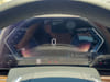 28 thumbnail image of  2026 BMW X5 sDrive40i sDrive40i