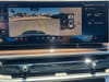 30 thumbnail image of  2026 BMW X5 sDrive40i sDrive40i
