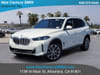 2026 BMW X5 sDrive40i sDrive40i