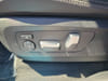 19 thumbnail image of  2026 BMW X5 sDrive40i sDrive40i