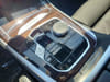 31 thumbnail image of  2026 BMW X5 sDrive40i sDrive40i