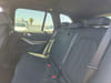 14 thumbnail image of  2026 BMW X5 sDrive40i sDrive40i