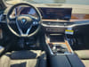 11 thumbnail image of  2026 BMW X5 sDrive40i sDrive40i