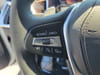 26 thumbnail image of  2026 BMW X5 sDrive40i sDrive40i