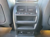 13 thumbnail image of  2026 BMW X5 sDrive40i sDrive40i
