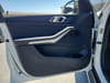 21 thumbnail image of  2026 BMW X5 sDrive40i sDrive40i