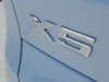 7 thumbnail image of  2026 BMW X5 sDrive40i sDrive40i