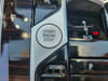 32 thumbnail image of  2026 BMW X5 sDrive40i sDrive40i