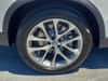 6 thumbnail image of  2026 BMW X5 sDrive40i sDrive40i