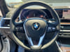 25 thumbnail image of  2026 BMW X5 sDrive40i sDrive40i