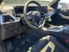20 thumbnail image of  2026 BMW X5 sDrive40i sDrive40i