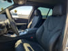 18 thumbnail image of  2026 BMW X5 sDrive40i sDrive40i