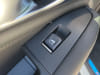 17 thumbnail image of  2026 BMW X5 sDrive40i sDrive40i