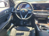 12 thumbnail image of  2026 BMW X5 sDrive40i sDrive40i
