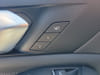 23 thumbnail image of  2026 BMW X5 sDrive40i sDrive40i