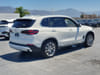 3 thumbnail image of  2026 BMW X5 sDrive40i sDrive40i
