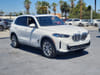 4 thumbnail image of  2026 BMW X5 sDrive40i sDrive40i