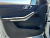 20 thumbnail image of  2026 BMW X5 sDrive40i sDrive40i