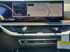 28 thumbnail image of  2026 BMW X5 sDrive40i sDrive40i