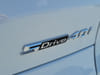 8 thumbnail image of  2026 BMW X5 sDrive40i sDrive40i