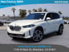 2026 BMW X5 sDrive40i sDrive40i
