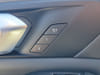 22 thumbnail image of  2026 BMW X5 sDrive40i sDrive40i