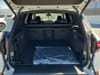 9 thumbnail image of  2026 BMW X5 sDrive40i sDrive40i
