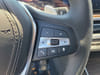 26 thumbnail image of  2026 BMW X5 sDrive40i sDrive40i
