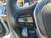 25 thumbnail image of  2026 BMW X5 sDrive40i sDrive40i