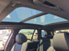 33 thumbnail image of  2026 BMW X5 sDrive40i sDrive40i