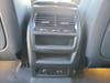 12 thumbnail image of  2026 BMW X5 sDrive40i sDrive40i