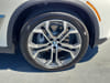 5 thumbnail image of  2026 BMW X5 sDrive40i sDrive40i