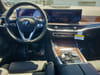 10 thumbnail image of  2026 BMW X5 sDrive40i sDrive40i