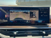 29 thumbnail image of  2026 BMW X5 sDrive40i sDrive40i