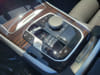 30 thumbnail image of  2026 BMW X5 sDrive40i sDrive40i