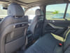 14 thumbnail image of  2026 BMW X5 sDrive40i sDrive40i