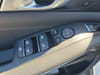 21 thumbnail image of  2026 BMW X5 sDrive40i sDrive40i