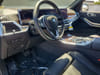 19 thumbnail image of  2026 BMW X5 sDrive40i sDrive40i