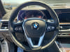 24 thumbnail image of  2026 BMW X5 sDrive40i sDrive40i