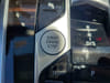 31 thumbnail image of  2026 BMW X5 sDrive40i sDrive40i