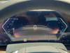 27 thumbnail image of  2026 BMW X5 sDrive40i sDrive40i