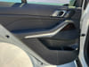 15 thumbnail image of  2026 BMW X5 sDrive40i sDrive40i