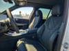 17 thumbnail image of  2026 BMW X5 sDrive40i sDrive40i