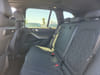 13 thumbnail image of  2026 BMW X5 sDrive40i sDrive40i