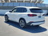 2 thumbnail image of  2026 BMW X5 sDrive40i sDrive40i