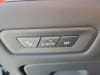 23 thumbnail image of  2026 BMW X5 sDrive40i sDrive40i