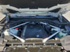 34 thumbnail image of  2026 BMW X5 sDrive40i sDrive40i