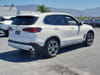 3 thumbnail image of  2026 BMW X5 sDrive40i sDrive40i